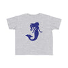 Toddler Mermaid Tee