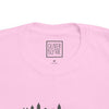 Toddler Atlanta Skyline Tee