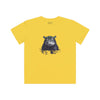 Kids Hippo Tee