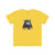Kids Hippo Tee