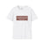 Adult Charge My Phone Tee
