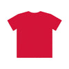 Kids Sloth Tee