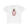 Kids Sloth Tee
