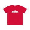 Kids San Francisco Skyline Tee