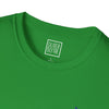 Adult Elephant Tee