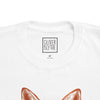 Toddler Fox Tee