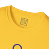 Adult Anchor Tee