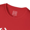 Adult Lobster Tee