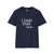 Adult I Saw That - Karma Tee