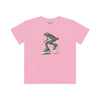 Kids Frog Tee