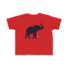 Toddler Elephant Tee