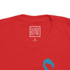Toddler Flamingo Tee