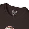 Adult Sloth Tee