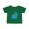 Infant Bunny Tee