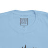 Toddler Chicago Skyline Tee