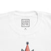 Toddler Purr-fect Party Tee