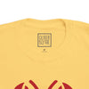 Toddler Lobster Tee