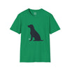 Adult Dog Tee