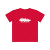 Kids Atlanta Skyline Tee