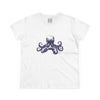 Women's Octopus Tee