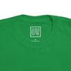 Toddler Gator Tee