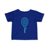 Infant Tennis Tee