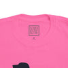 Toddler Dog Tee
