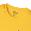 Adult Paw-some Party Tee