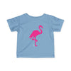 Infant Flamingo Tee