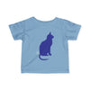 Infant Cat Tee