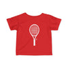 Infant Tennis Tee