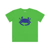 Kids Maryland Blue Crab Tee