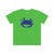 Kids Maryland Blue Crab Tee
