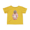 Infant Sloth Tee