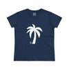 Women's Palm Tee