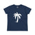 Women's Palm Tee