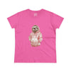 Women's Sloth Tee