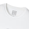 Adult Rollin' in Style! Tee