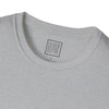 Adult Ostrich Tee