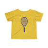 Infant Tennis Tee