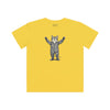 Kids Cat's Pajamas Tee