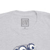 Toddler Din-oh! Tee