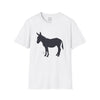 Adult Donkey Tee