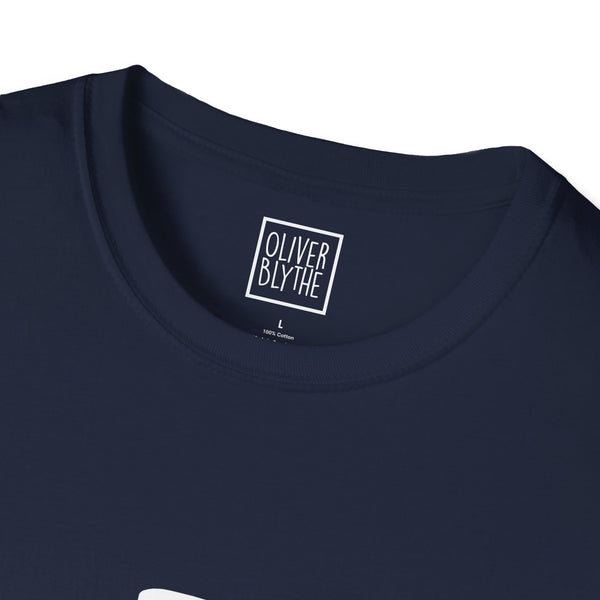 Adult Sailboat Tee