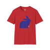 Adult Bunny Tee