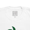 Toddler Palm Tree Tee
