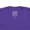 Toddler See You At My Intervention Tee