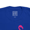 Toddler Flamingo Tee