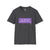 Adult I Can Explain It To You Tee