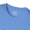 Adult Frog Tee